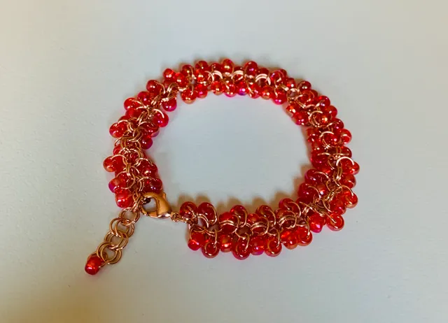 Photo 2 from Bumblebeads Jewellery Ltd